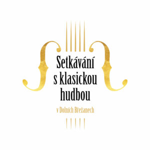 koncertyklasickehudby.cz